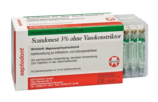 Скандонест Купить В Спб Адреса Аптек